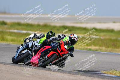 media/Apr-10-2023-Lets Ride (Mon) [[29168cf803]]/A Group/11am (Sunset)/